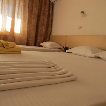 Marynero 3* Năvodari