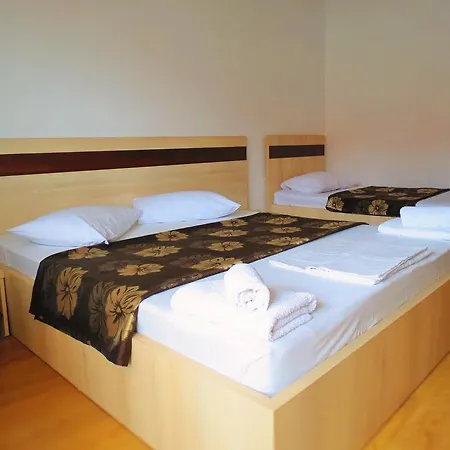 Marynero 3* Năvodari