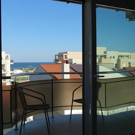 Marynero Нэводари