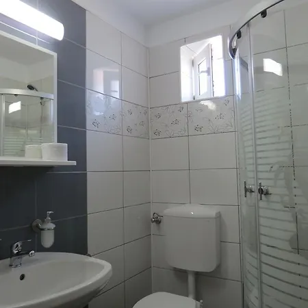 Marynero בית הארחה 3*