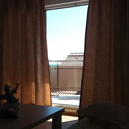 Marynero Гостевой дом 3*