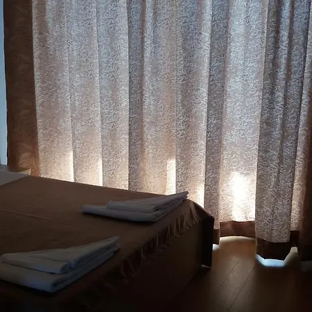 Marynero Нэводари