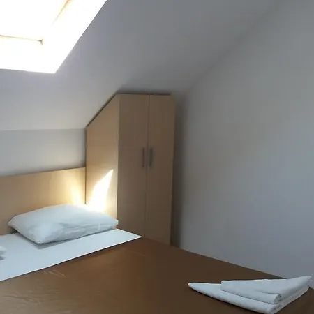 Marynero 3* Năvodari