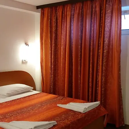 Marynero 3* Năvodari