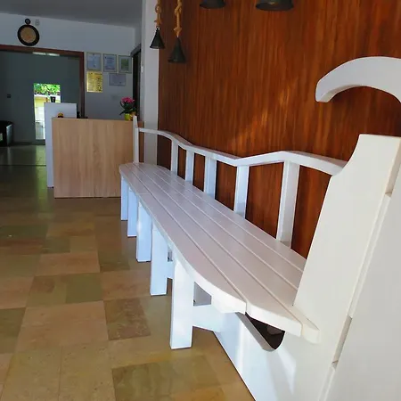 Marynero 3* Năvodari