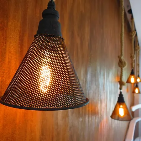 Marynero 3* Năvodari