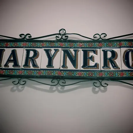 Marynero 3*