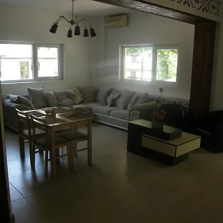 Marynero Гостевой дом