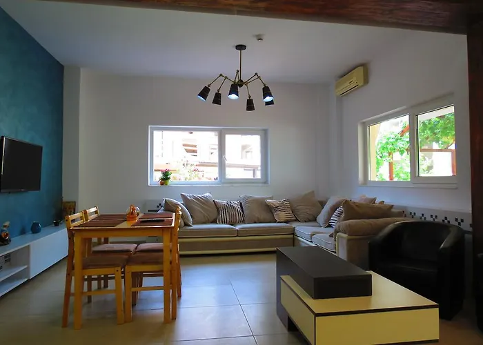 Marynero 3* Нэводари